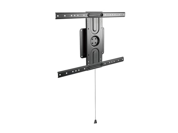 TV-teline Equip 650331