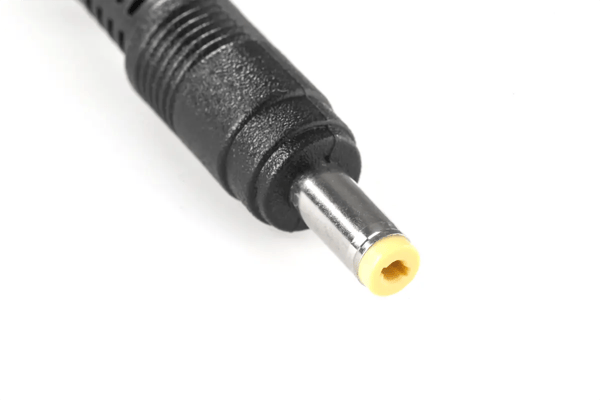 Quer 70 W, 1,7 mm, 3,8 A, 18,5 V nätadapter för bärbar dator (LEC-KOM0910)