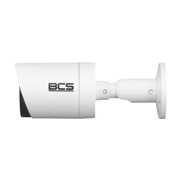 BCS-TA28FSR4 (2)