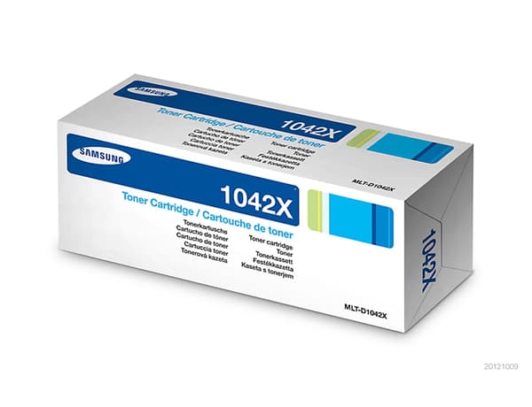 Samsung väriaine/rumpu musta 700sh ML-1660 /SCX-32
