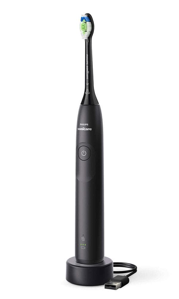 Elektrisk tandbørste Philips Sonicare Series 5300 HX7101/01