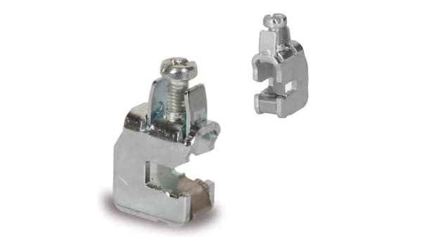 Tritite-virtakiskon puristin SK-120F10