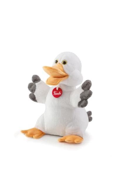 Trudi TRUDI DUKKEDUK