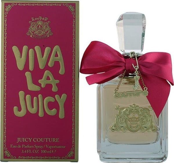 Juicy Couture Viva La Juicy EDP 30 ml