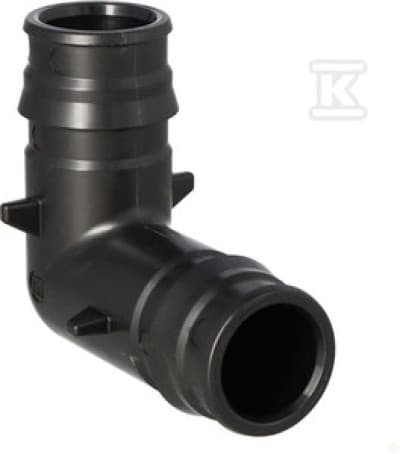 Q&E PPSU KNÆ 50-50