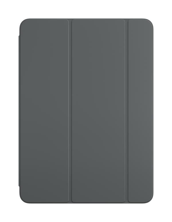 Apple Smart Folio för iPad Air 11 tum (M2) kolgrå
