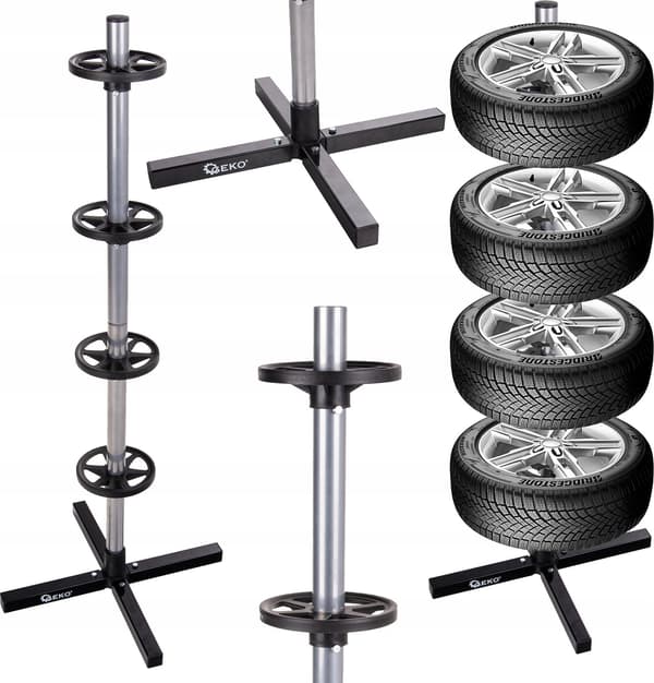 Hjulholder 100 kg (6)