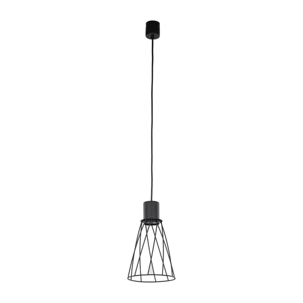 Valaisin riippuva TK Lighting Modesto 10159, 10 W, GU10