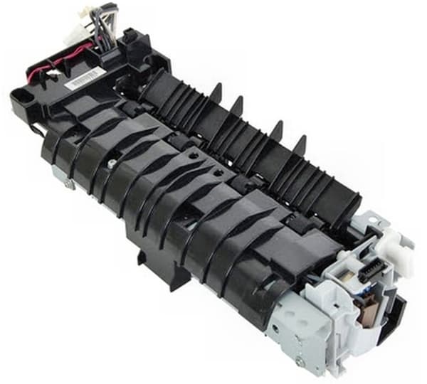 HP RM1-8508-010CN kiinnitysyksikkö