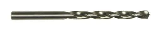 MILWAUKEE METAL BOREBIT HSS-G THUNDERWEB 4,2mm