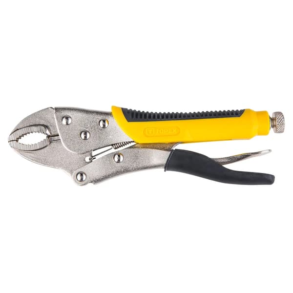 Topex Morse universaltång 225mm - 32D856