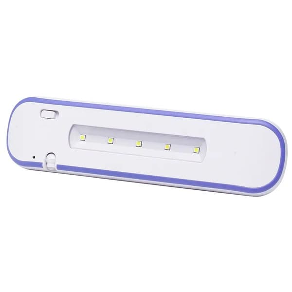 Grundig Grundig - LED-valo kaappiin