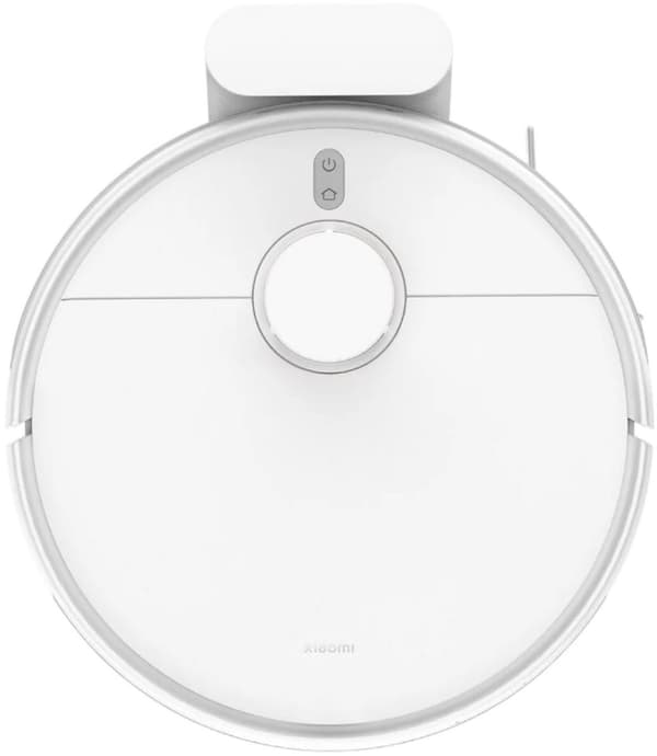 Xiaomi Robotstøvsuger S40 Hvid EU BHR084AEU
