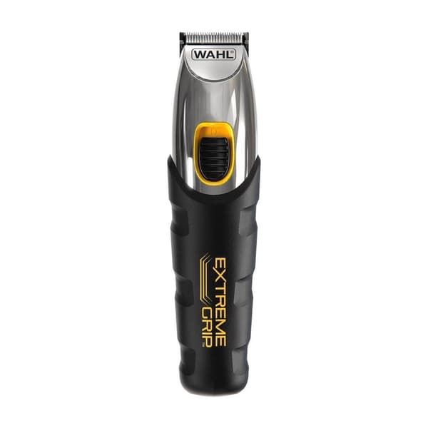 Trimmer Extreme Grip Skägg 9893-0440