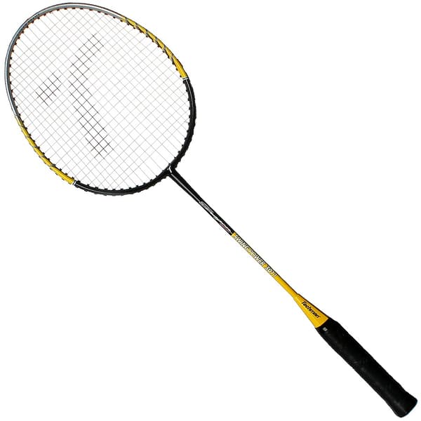 Techman 3011 raket