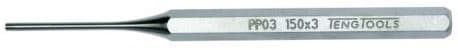 Teng Tools Tuurna Teng Tools PP03 3mm x 150mm (117020107)