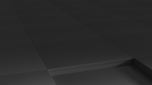 Logitech Mus G102 LIGHTSYNC - Sort
