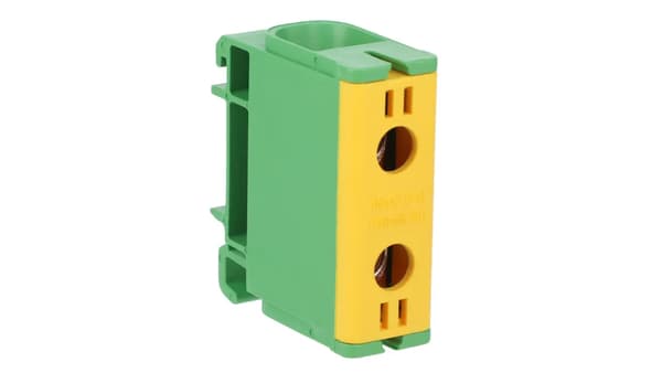 Gennemgangsstik WLZ35P/50/Z 48.552