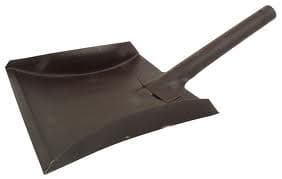 LAPIOT, METALLIKAHVA