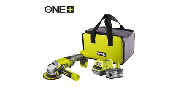 Ryobi R18AG-140S