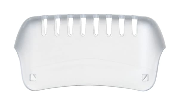 Elektrisk barbermaskine Braun Series 3 300s