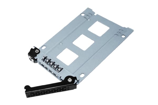 ToughArmor EZ-Slide Micro Tray MB996TK-B (sort)