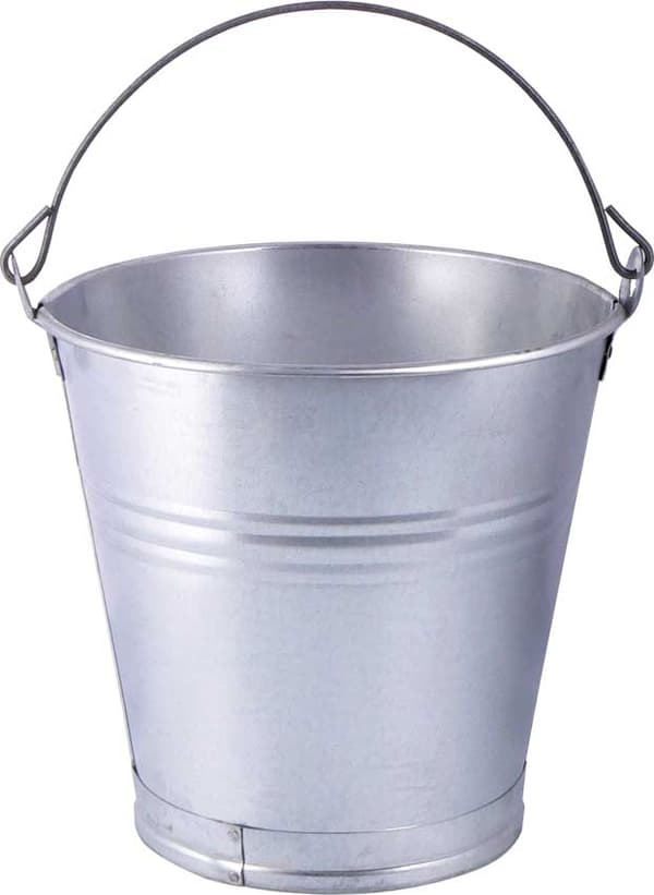 SINKILÖITY ÄMPÄRI 5 LITRAA