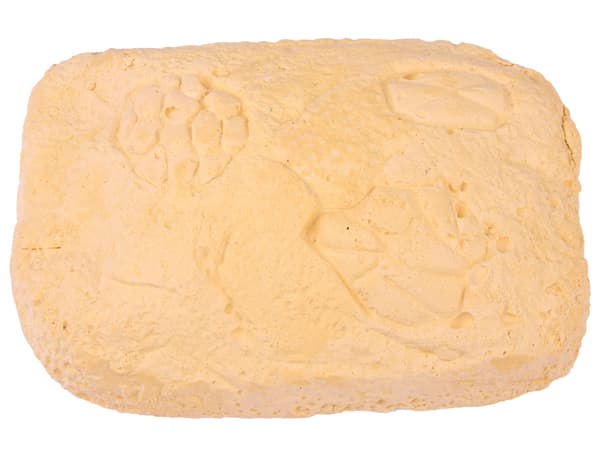 Stengruva Arkeologisk Utgrävning ZA4469