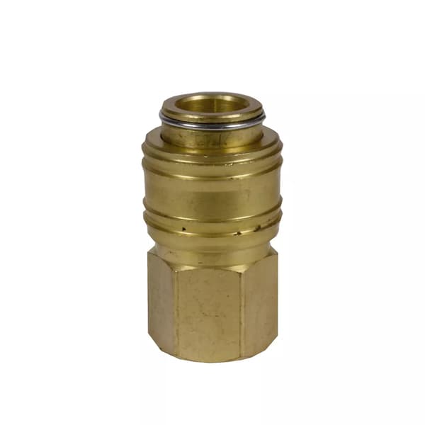 HURTIGKOBLING R1/4 IG 4139206