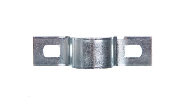 Metalholder 18mm UD-18 48.2 OC /94800201/