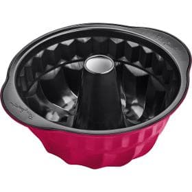 LT3073 Plantainform BASE LAMART
