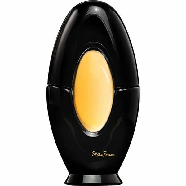 Parfym Dam Paloma Picasso (30 ml)