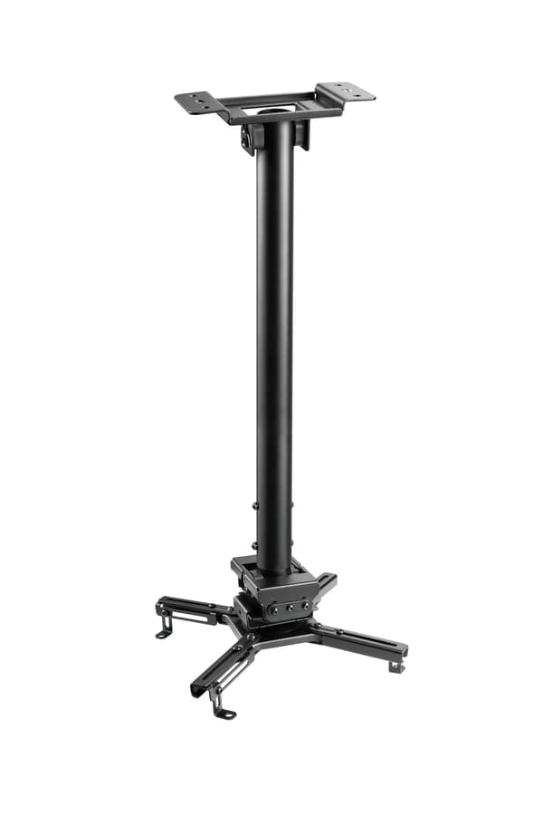 VivoLink Projector Bracket - projektor