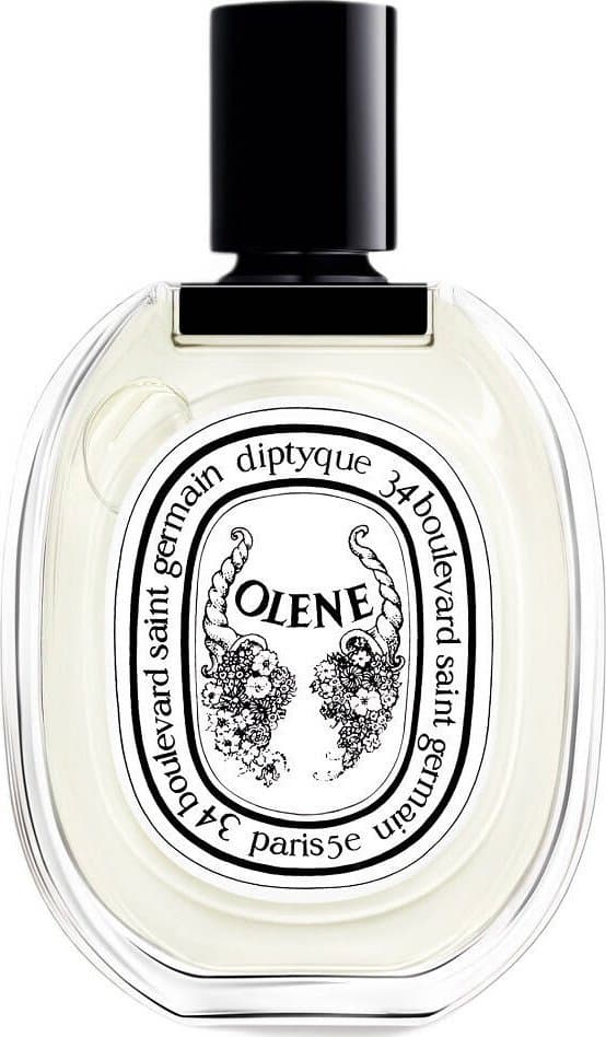 DIPTYQUE Olene EDT-suihke 100ml