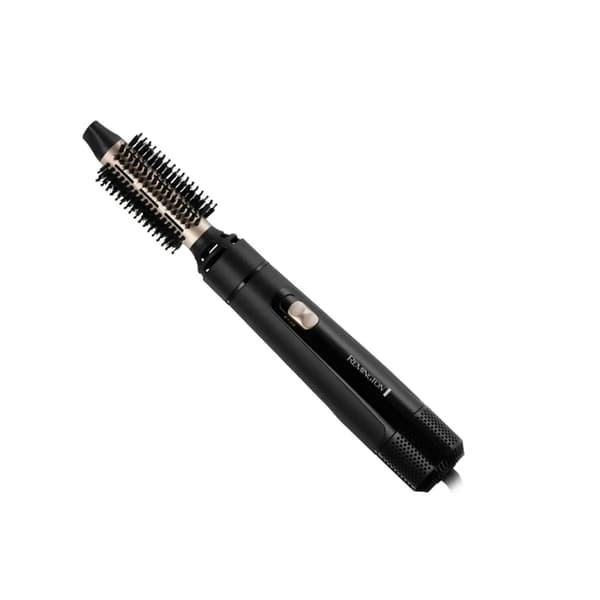 Stylingborste Remington AS7300 800 W