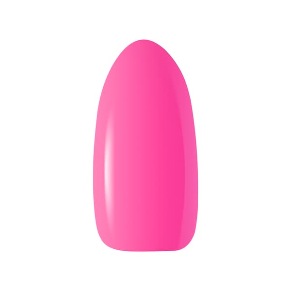 OCHO NAILS Gel Polish fluo F08 -5 g