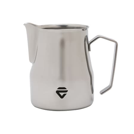Lelit - PLA301M 500 ml kanna med penna för lattekonst