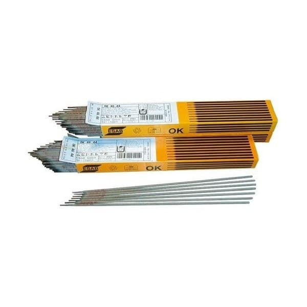 ESAB ER 146 ELEKTRODE 2,5mm 5,0kg