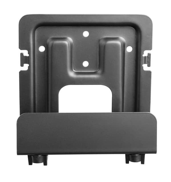 VivoLink Media Player Mount 2 - beslag
