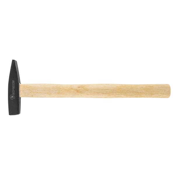 Top Tools Puuvasara 300g (T 02A203)