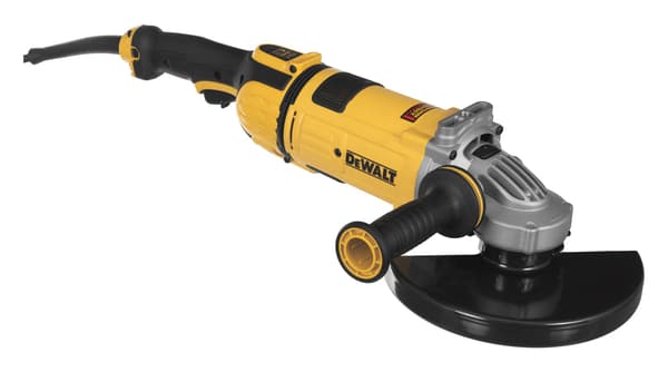 Kulmahiomakone Dewalt DWE4579