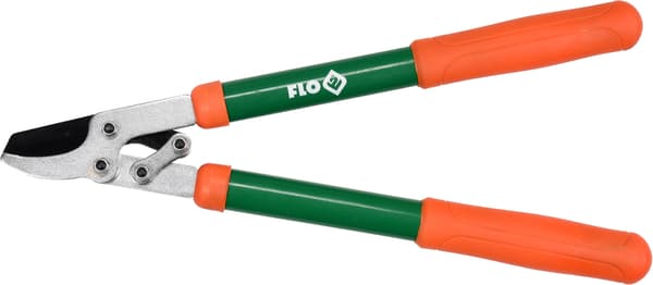 BESKÆRER TIL GALEZI MINI 430MM