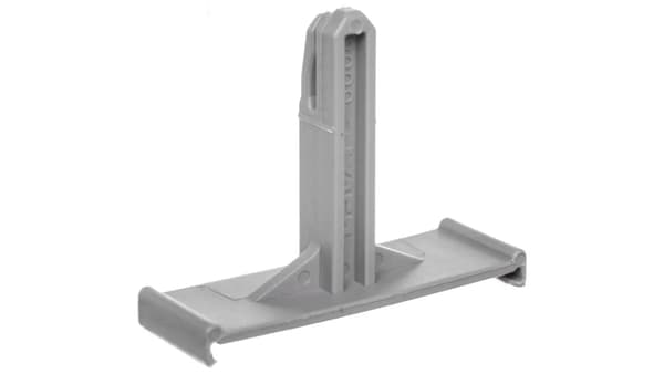 Gruppemarkørholder 10mm 2009-196 /25stk /