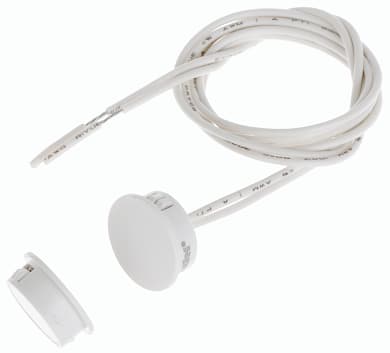 Satel SYLINTERIMÄINEN RUOKOHOUSU B-2FLF SATEL