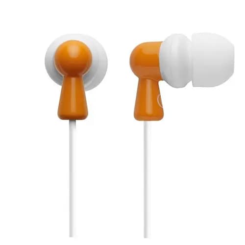 Kuulokkeet Cresyn C222E Petite Buddy
