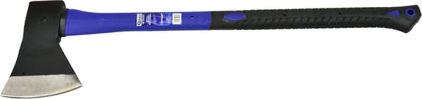 Yxa 1250Gx28\" glasfiber Geko Premium (12)