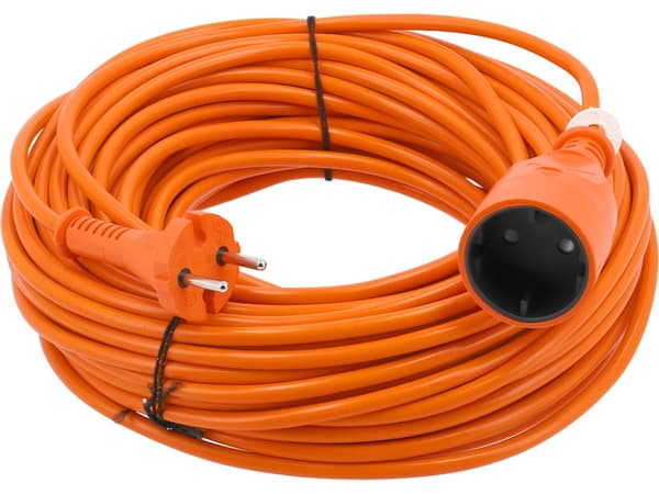 VOREL ORANGE LOOSENER 30m 82675
