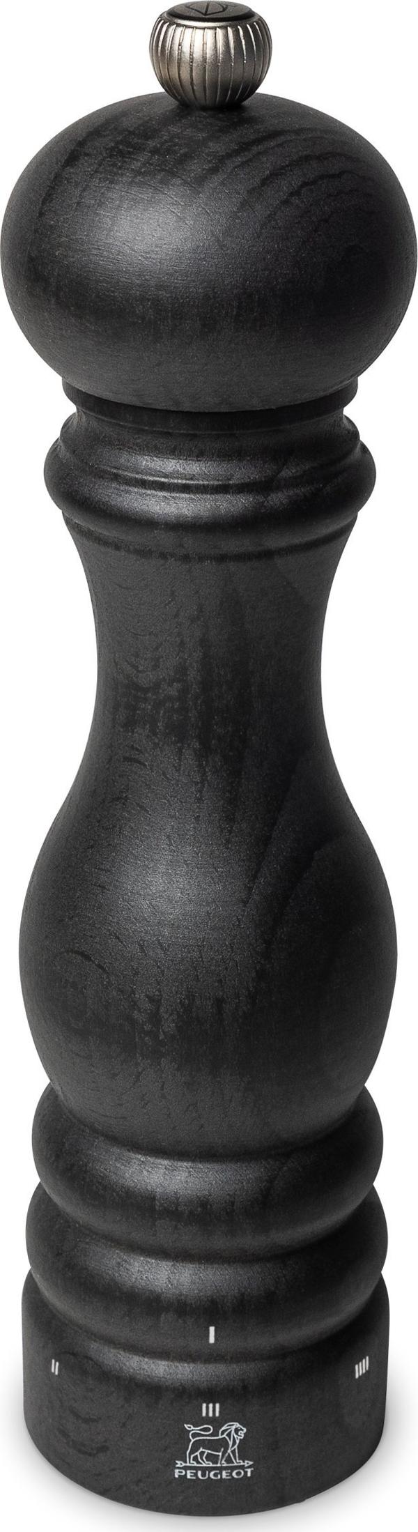 PARIS GRAPHITE Pippurimylly 22 cm