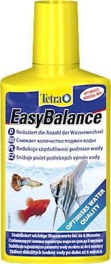 Tetra EasyBalance 100 ml - vattenstabiliseringsmedel