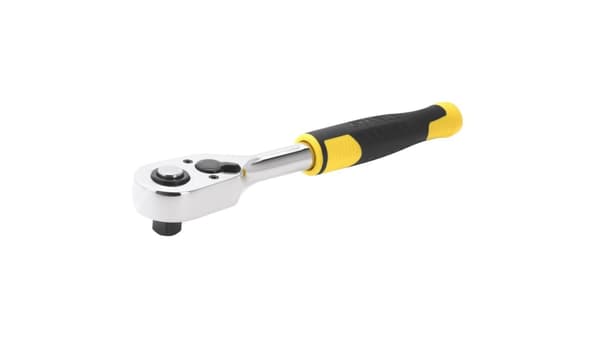 Stanley Räikkä 3/8\" 72T (STMT82664-0)